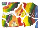 Diversity Study logo