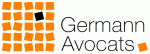 Germann Avocats logo