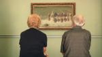 AMP - The Art and Meditation Project. Un'inedita mediazione tra museo e pubblici.