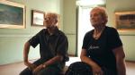 AMP - The Art and Meditation Project. Un'inedita mediazione tra museo e pubblici.