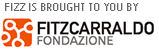 Fondazione Fitzcarraldo